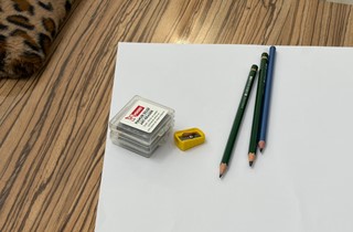 Gemlikli Kadınlar Sanatla Buluşuyor